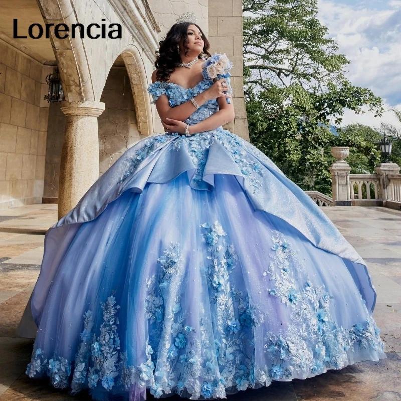 Lorencia ϴû ν ǽ  , ɹ ø  , ܽ ߽ ڸ,  16 Vestidos De 15 Aenos YQD815